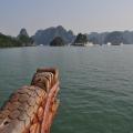 Baie d'Halong 04