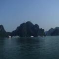 Baie d'Halong 05
