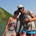 Baie d'Halong 06