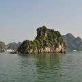Baie d'Halong 07