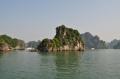 Baie d'Halong 07