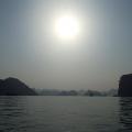 Baie d'Halong 10
