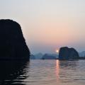 Baie d'Halong 11