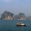 Baie d'Halong 14