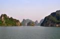 Baie d'Halong 17