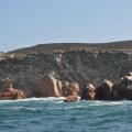 Ballestas 2
