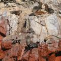 Ballestas 4