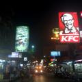 Bangkok 01