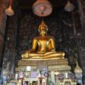 Bangkok 05