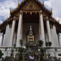 Bangkok 06JPG