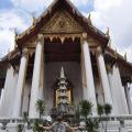 Bangkok 10