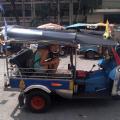 Bangkok 11