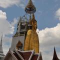 Bangkok 12