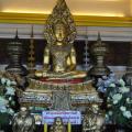 Bangkok 14