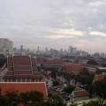 Bangkok 15