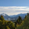Barriloche 1