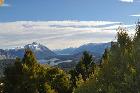 Barriloche 1