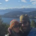 Barriloche 10