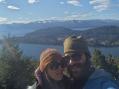 Barriloche 10