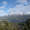 Barriloche 11