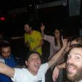 Barriloche 13