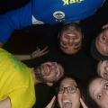 Barriloche 14