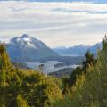 Barriloche 2