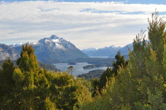 Barriloche 2