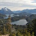 Barriloche 3