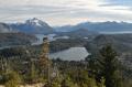 Barriloche 3