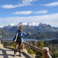 Barriloche 4