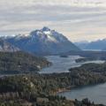 Barriloche 5
