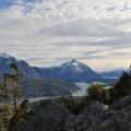 Barriloche 6