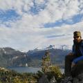 Barriloche 7