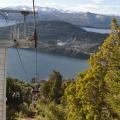 Barriloche 8