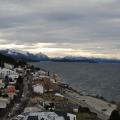 Barriloche 9