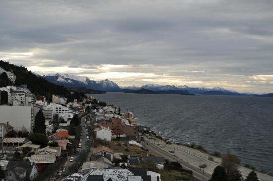 Barriloche 9