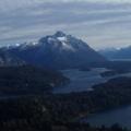 Barriloche