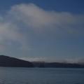 Bay of Island 1