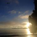 Bay of Island 2