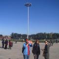 Beijing 01