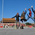 Beijing 03