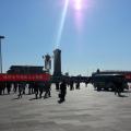 Beijing 03b