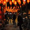Beijing 06