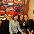 Beijing 07