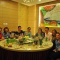 Beijing 09