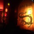 Beijing 12