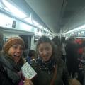 Beijing 14