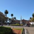 Buenos Aires 01