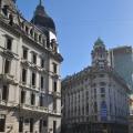 Buenos Aires 02